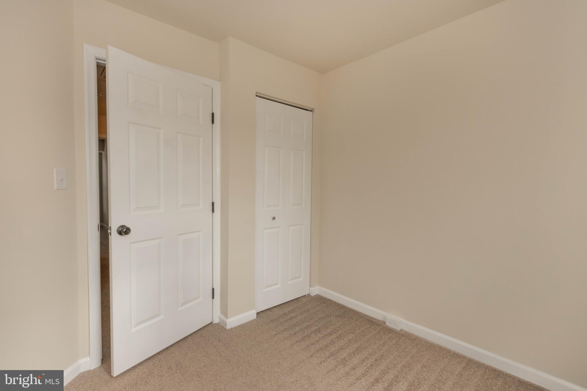 WELLINGTON - Residential Lease