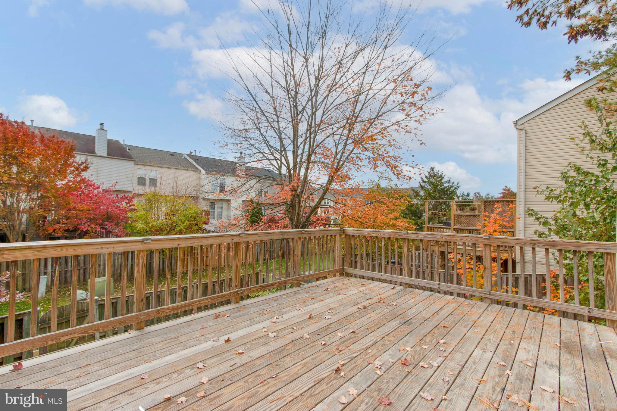 WELLINGTON - Residential Lease