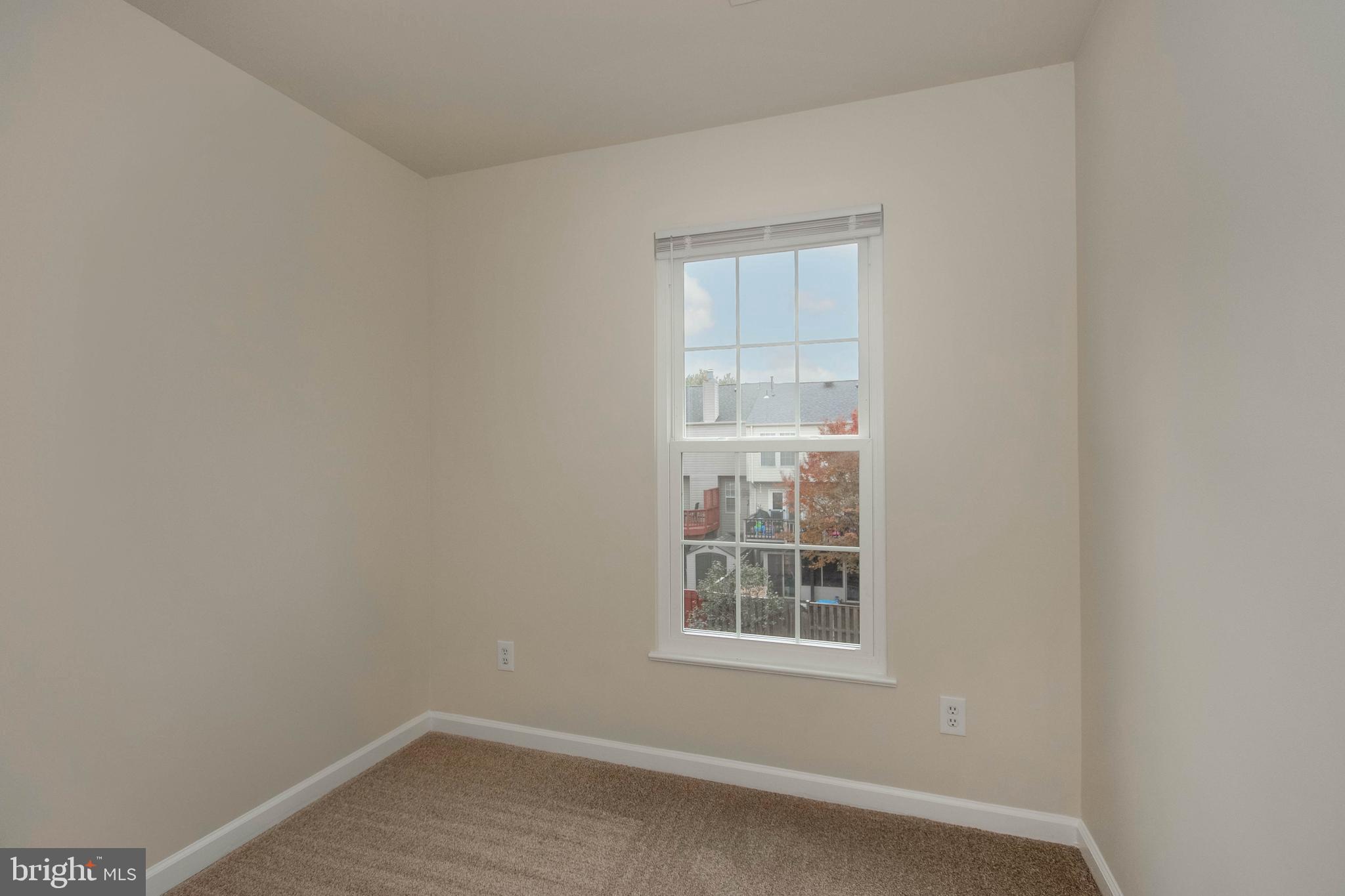 WELLINGTON - Residential Lease