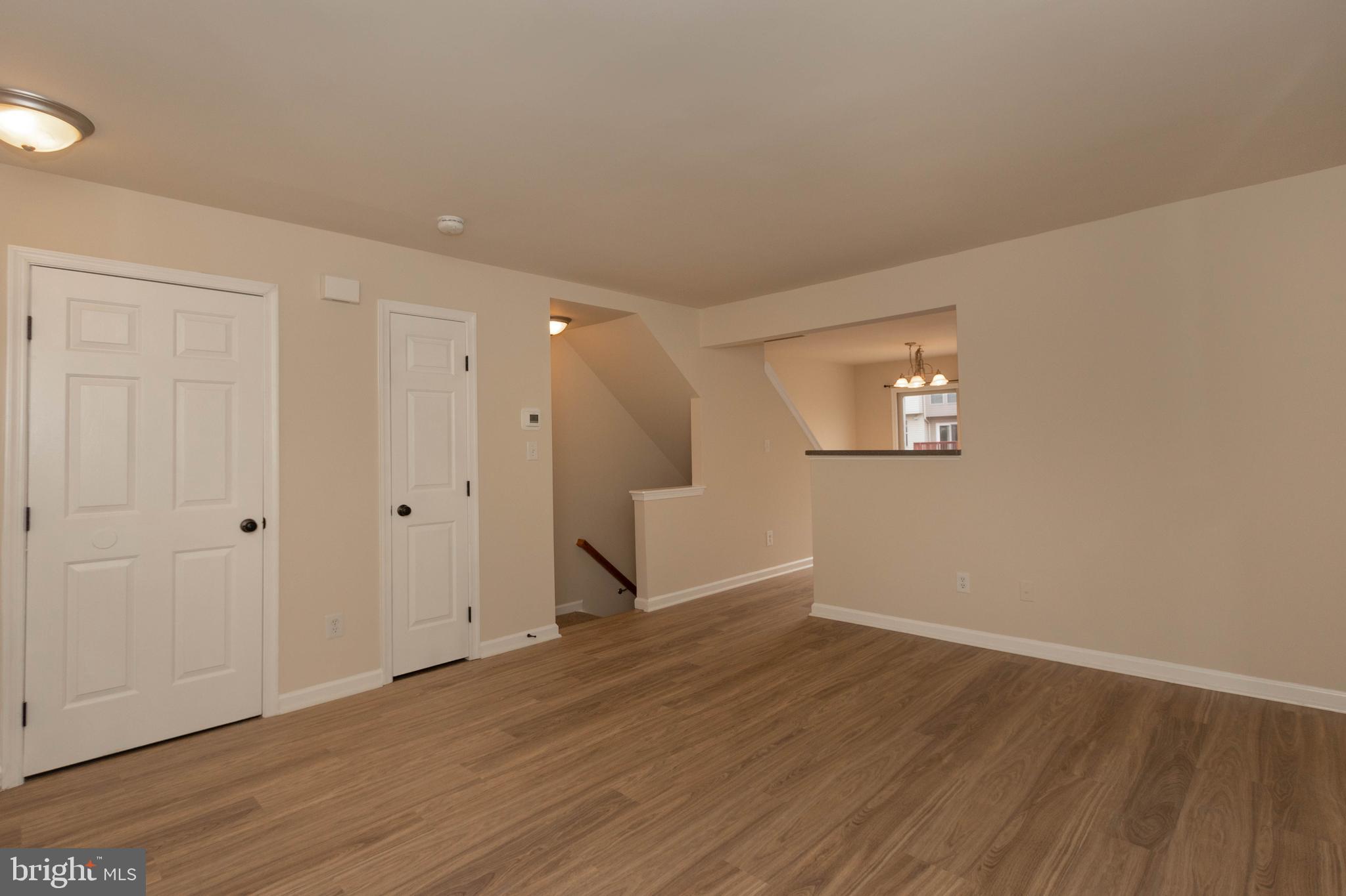 WELLINGTON - Residential Lease