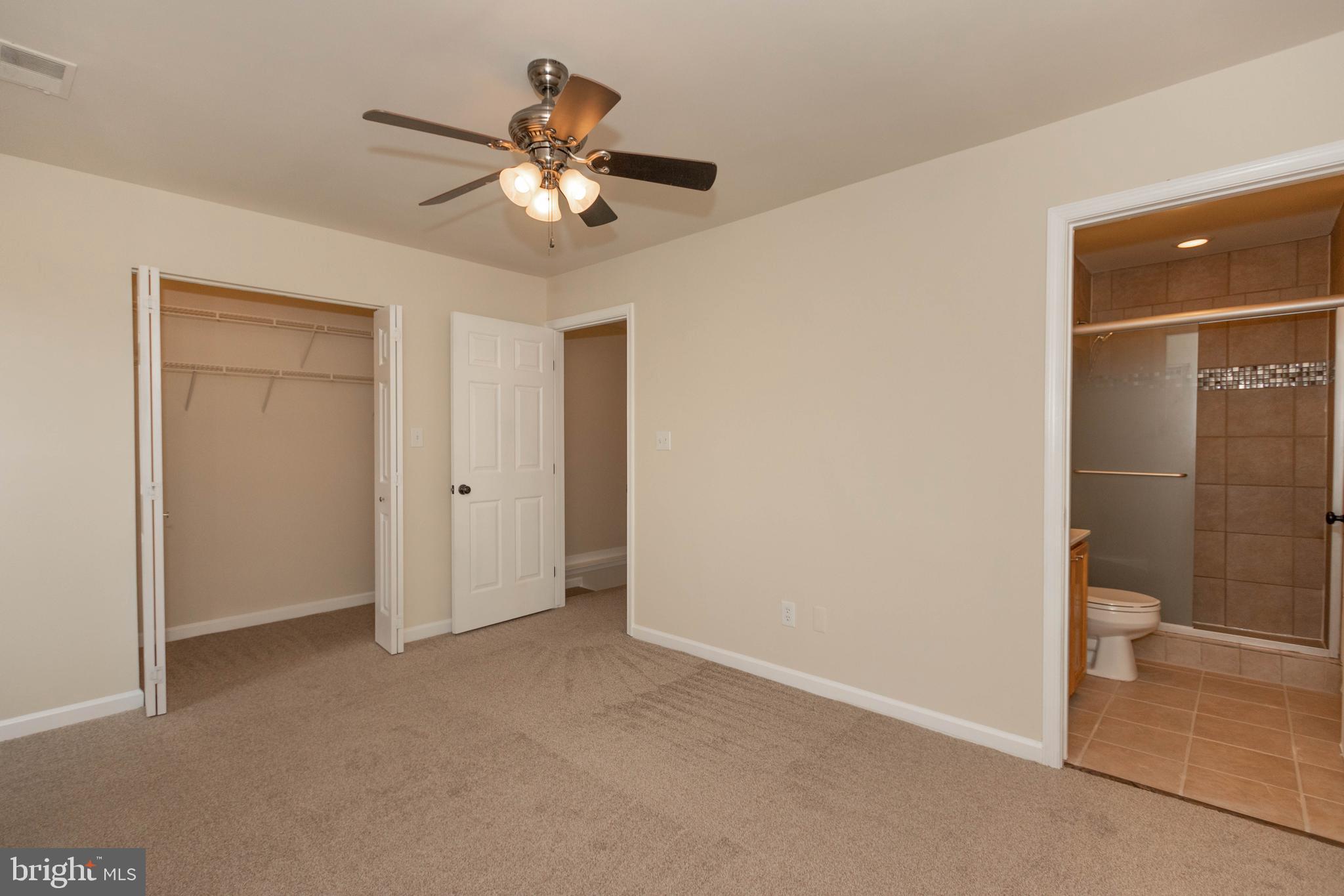 WELLINGTON - Residential Lease