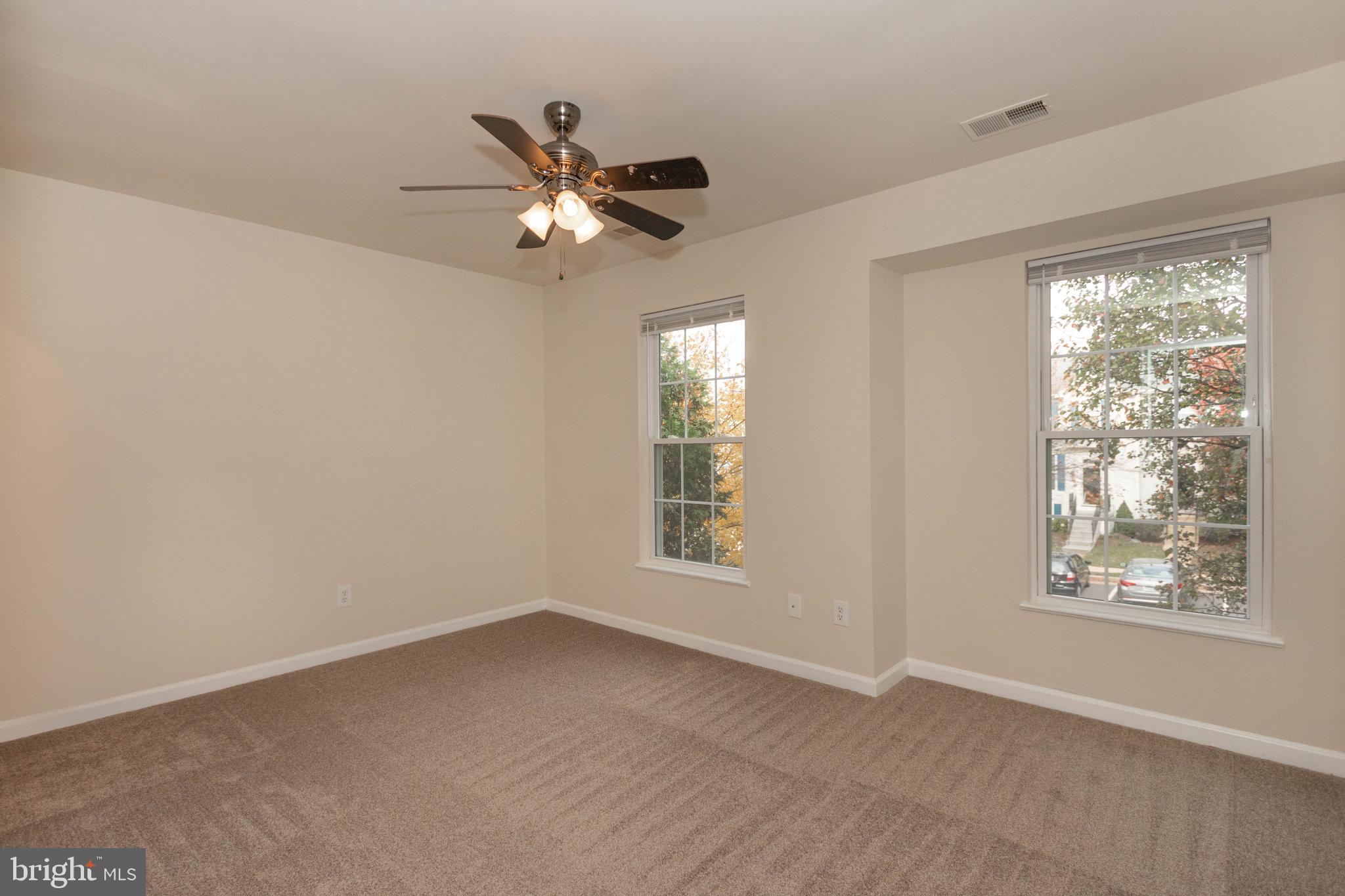 WELLINGTON - Residential Lease