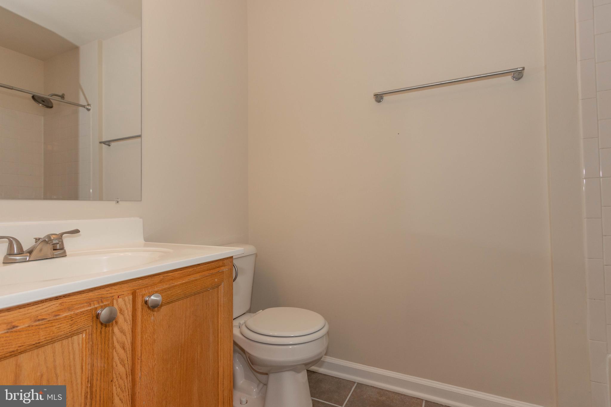 WELLINGTON - Residential Lease