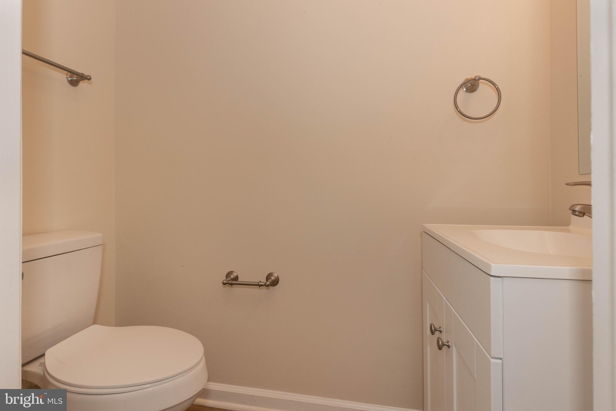 WELLINGTON - Residential Lease