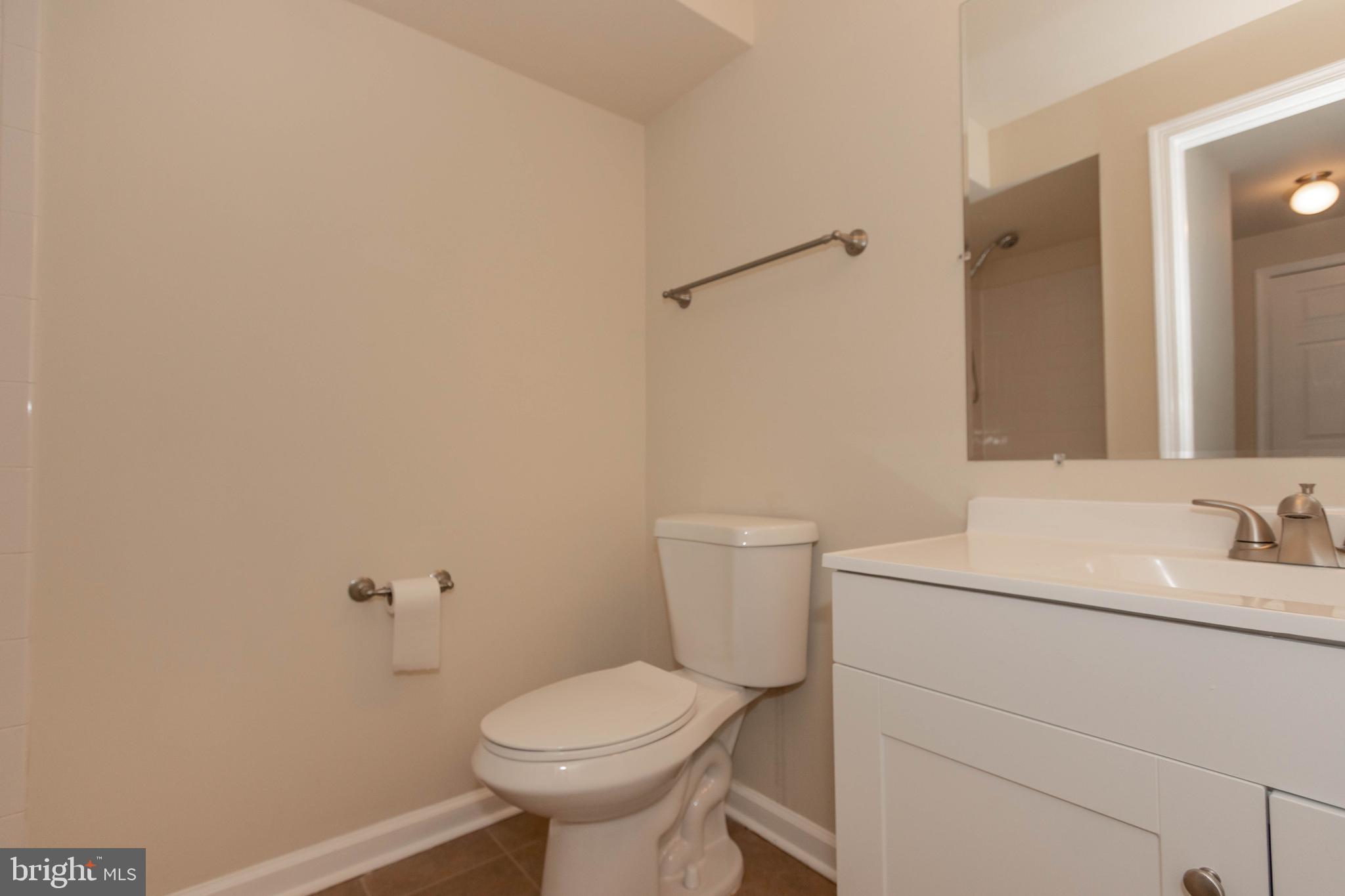 WELLINGTON - Residential Lease