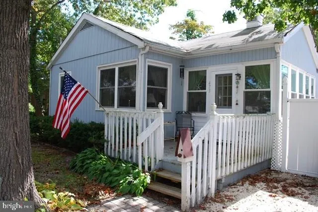 Additional image 2 of 473 Eagle Pass, Brick, NJ 08723