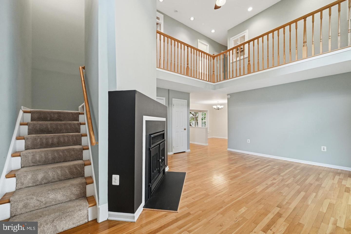 1649 BENNINGTON HOLLOW LANE