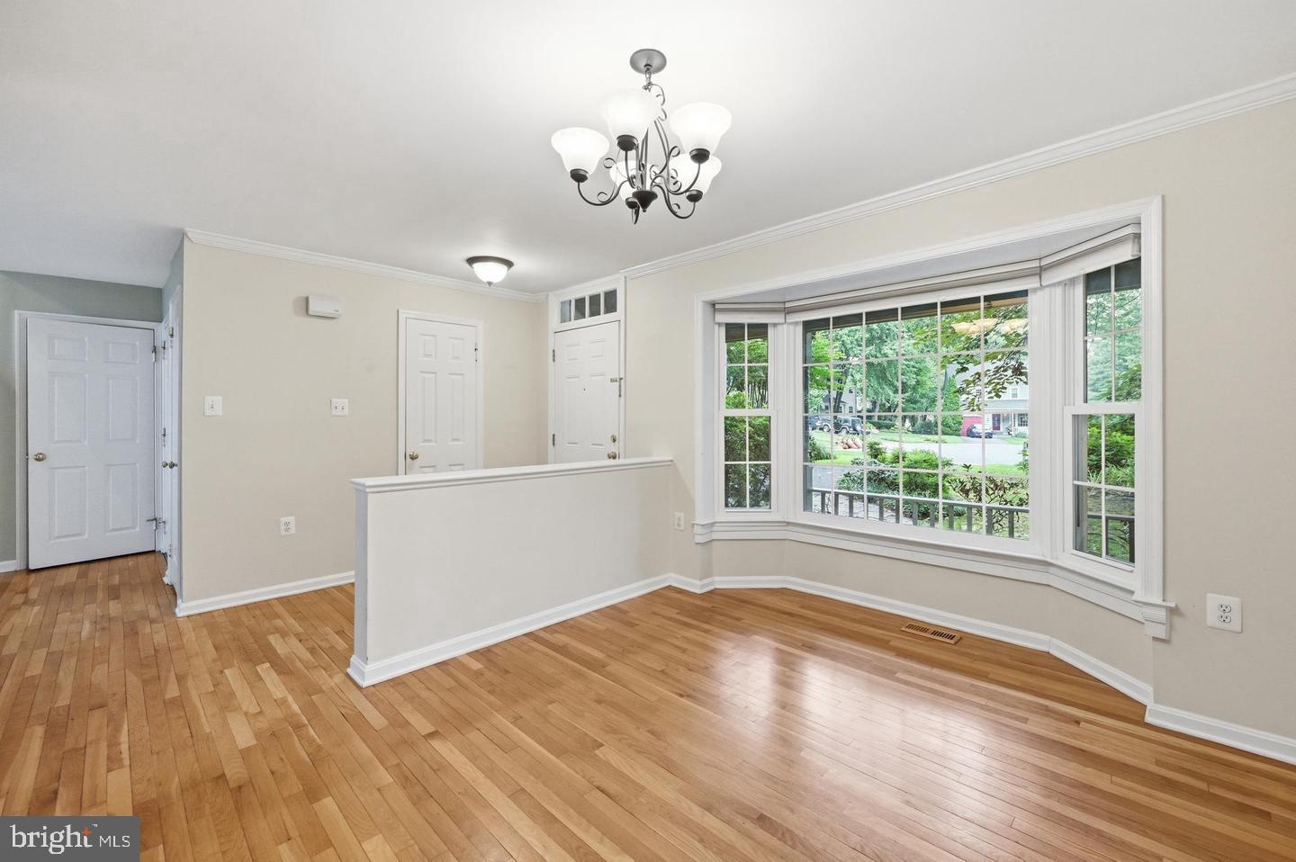 1649 BENNINGTON HOLLOW LANE