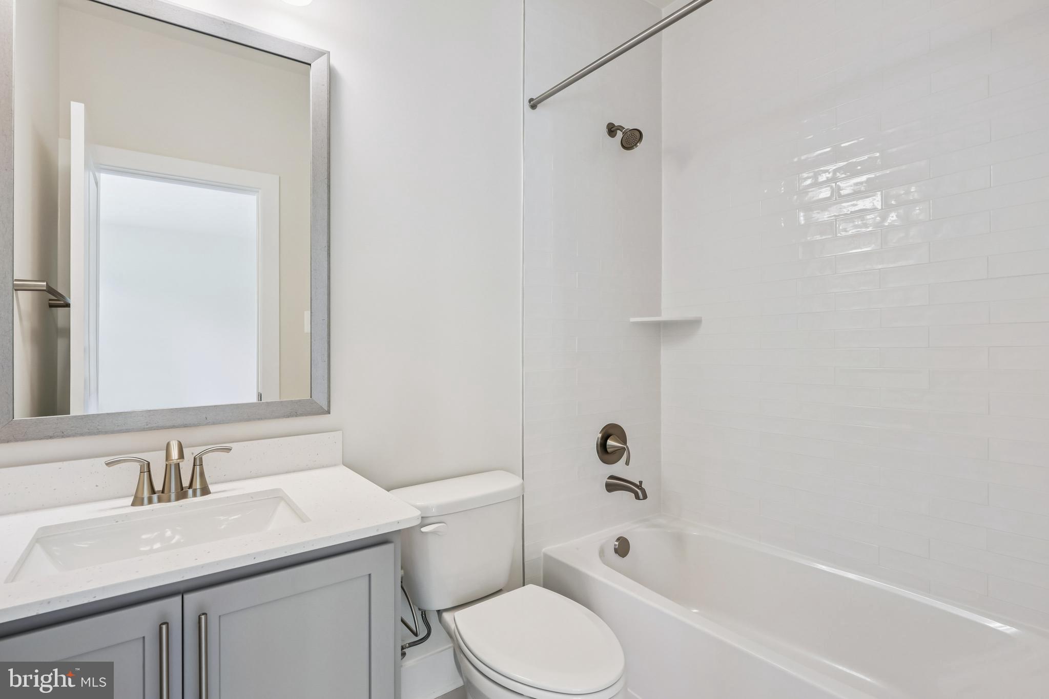 PECAN RIDGE - Residential