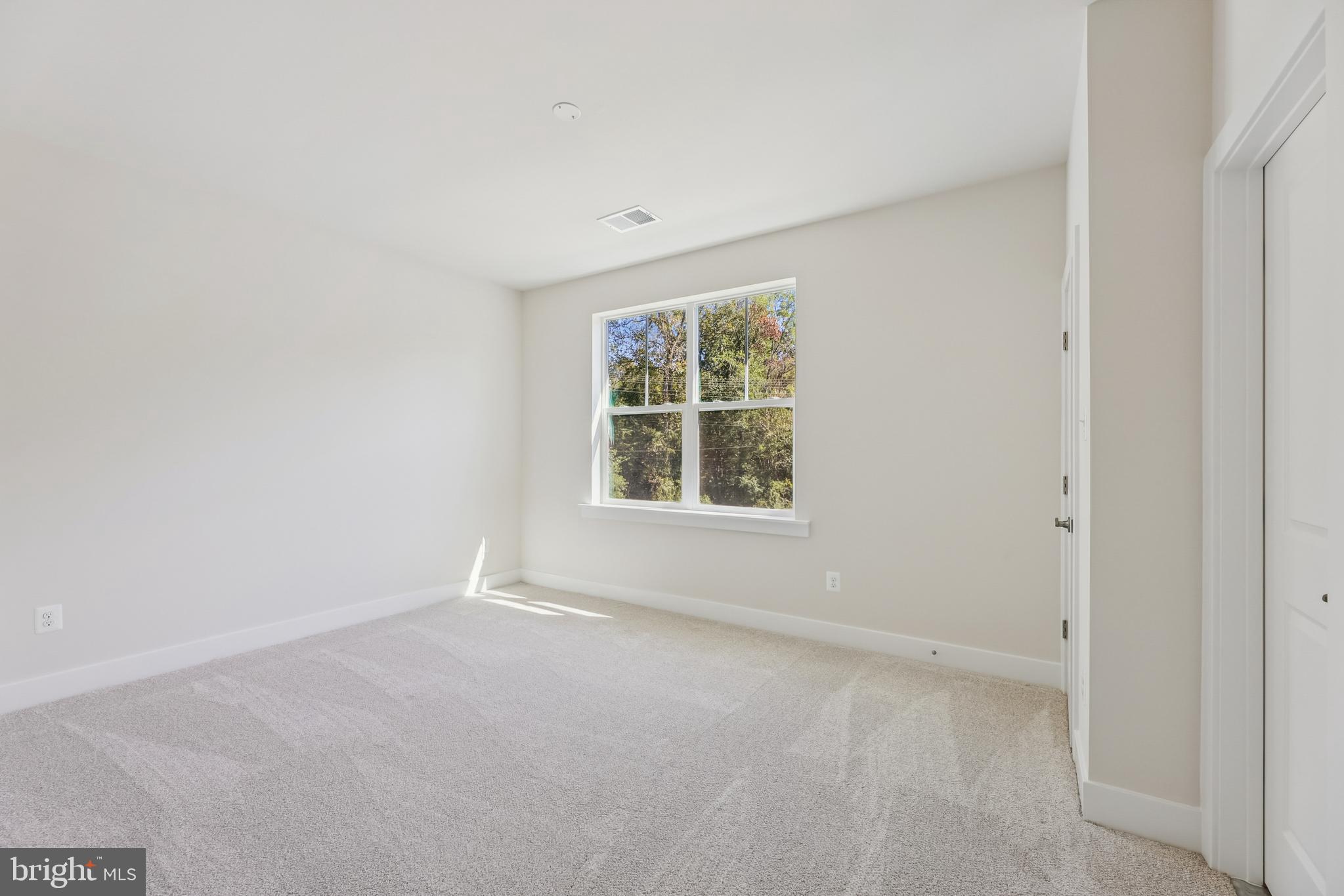 PECAN RIDGE - Residential