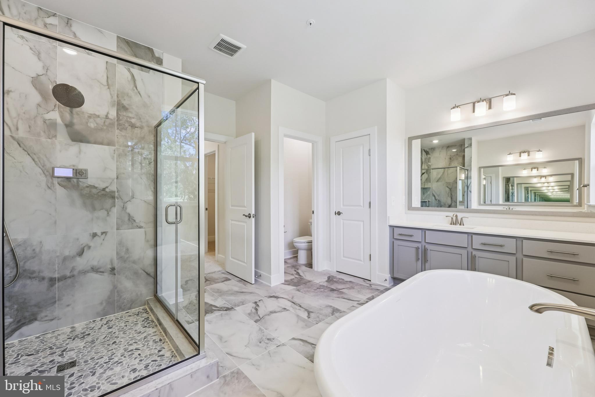 PECAN RIDGE - Residential