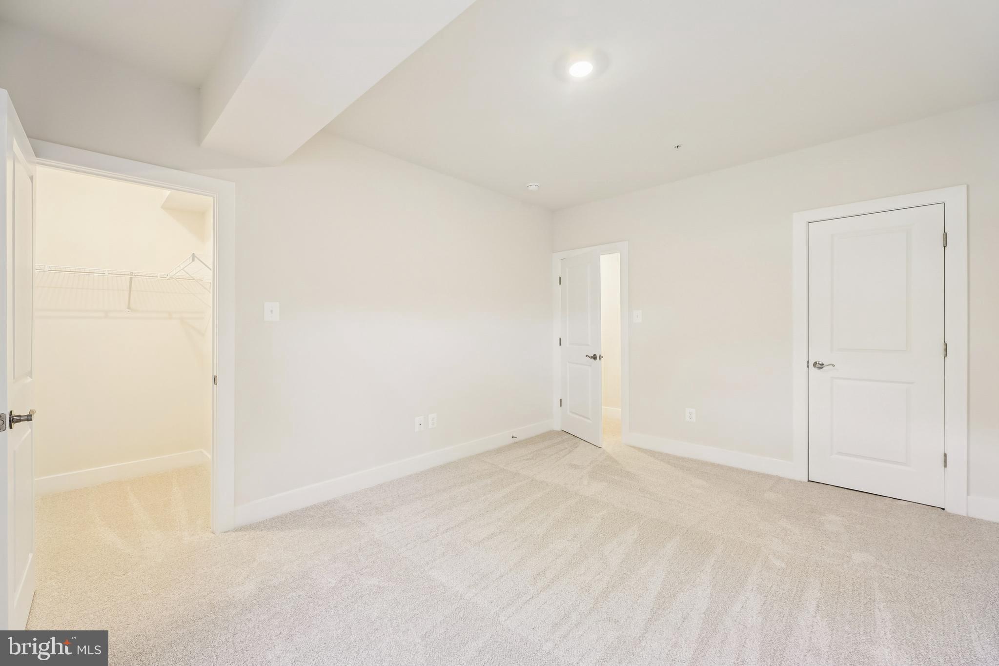 PECAN RIDGE - Residential