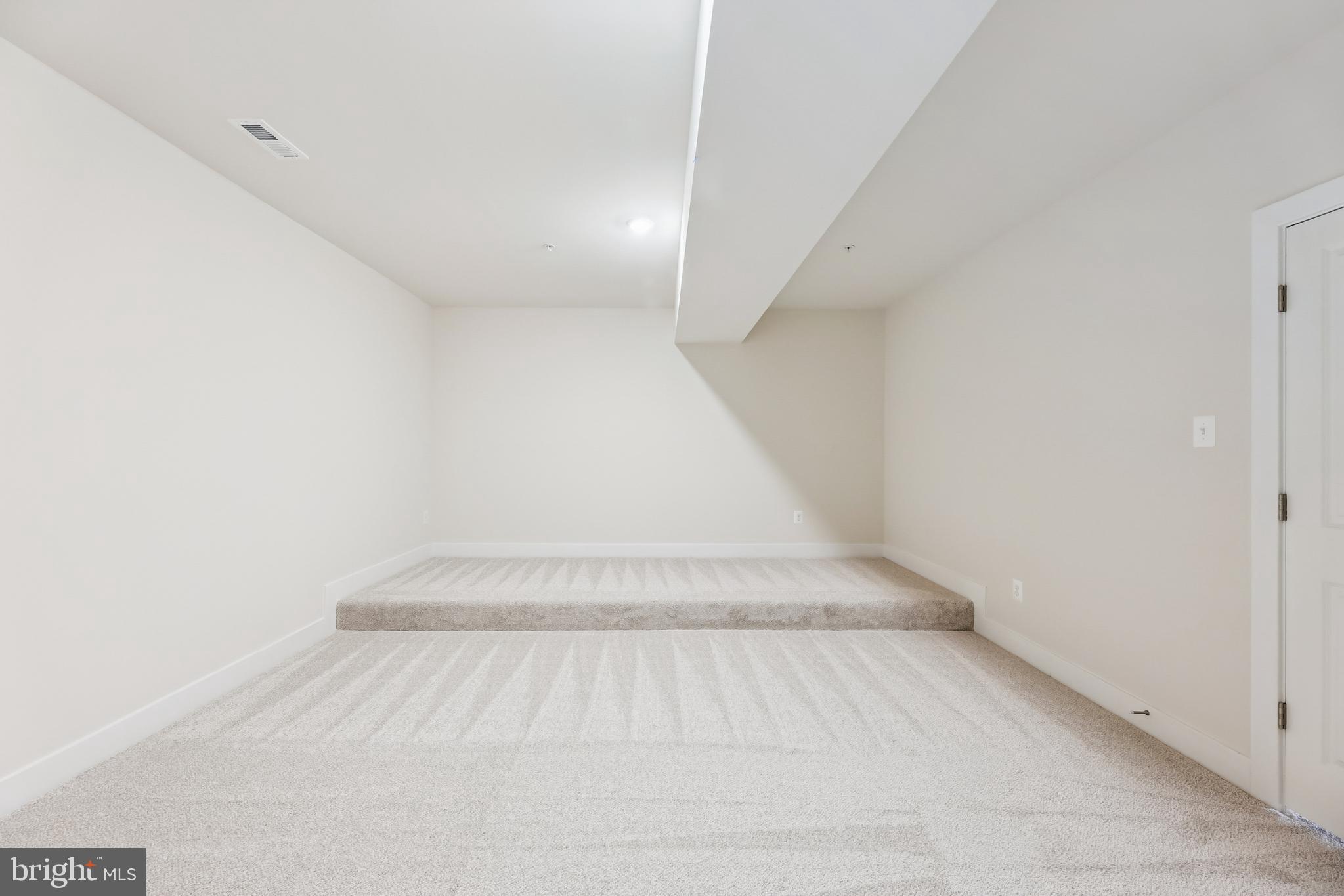 PECAN RIDGE - Residential