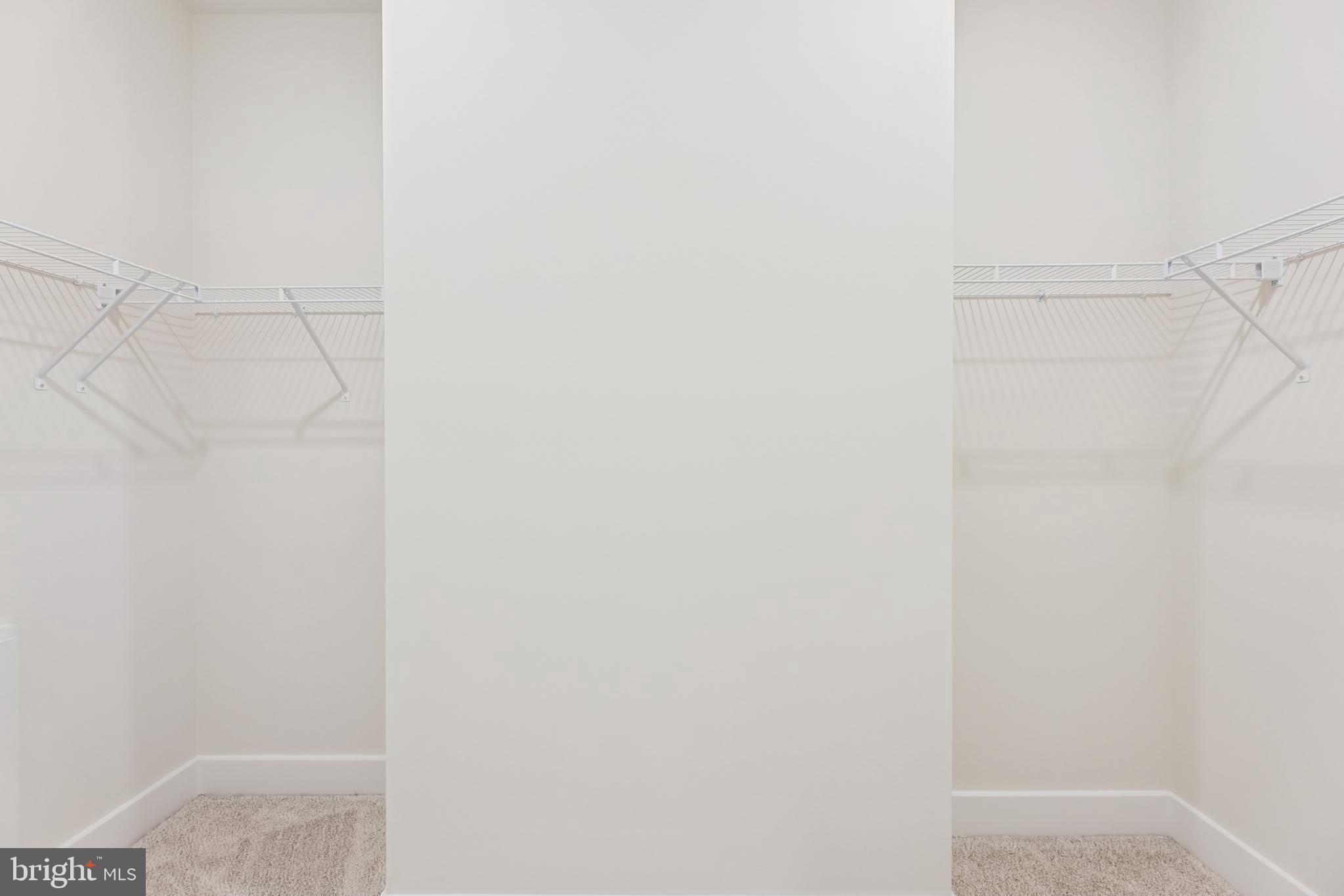 PECAN RIDGE - Residential