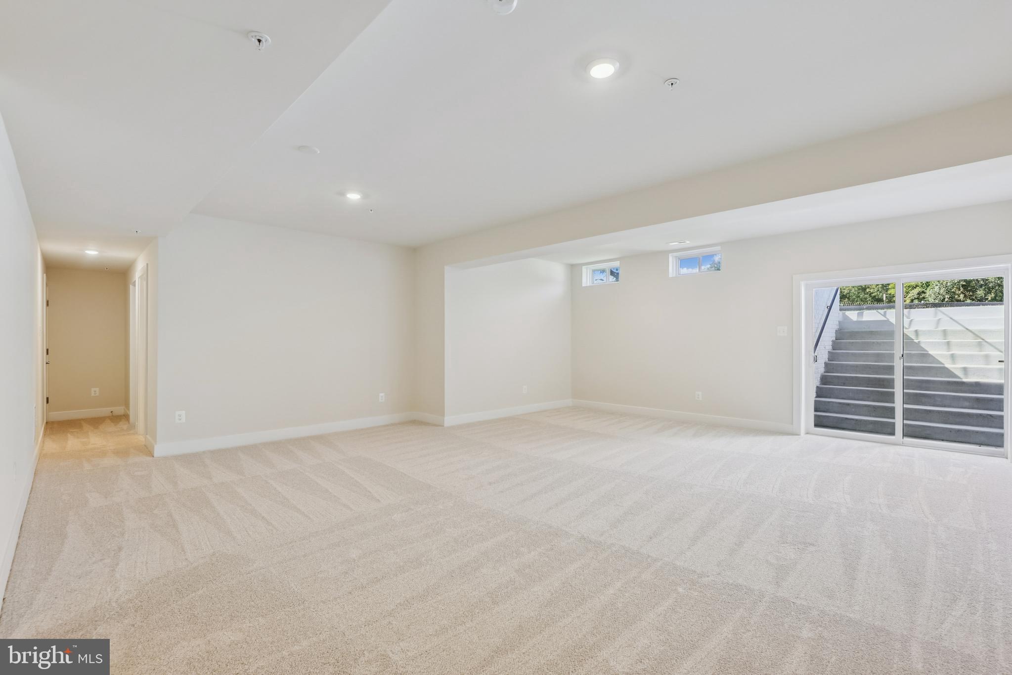 PECAN RIDGE - Residential