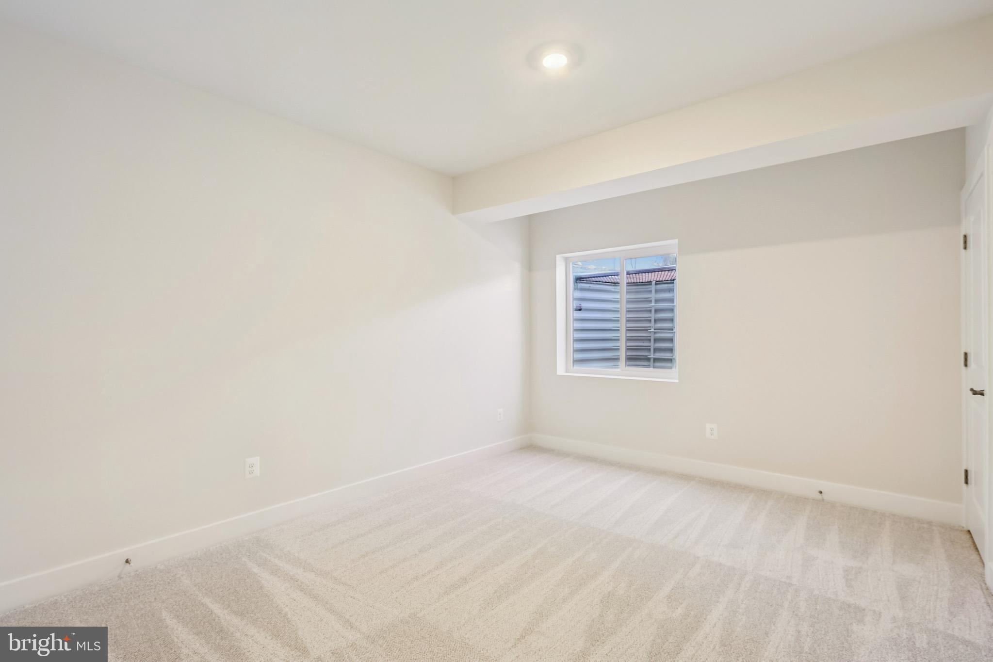 PECAN RIDGE - Residential