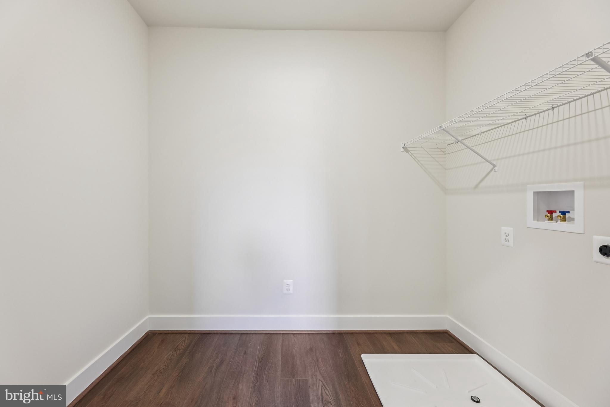 PECAN RIDGE - Residential