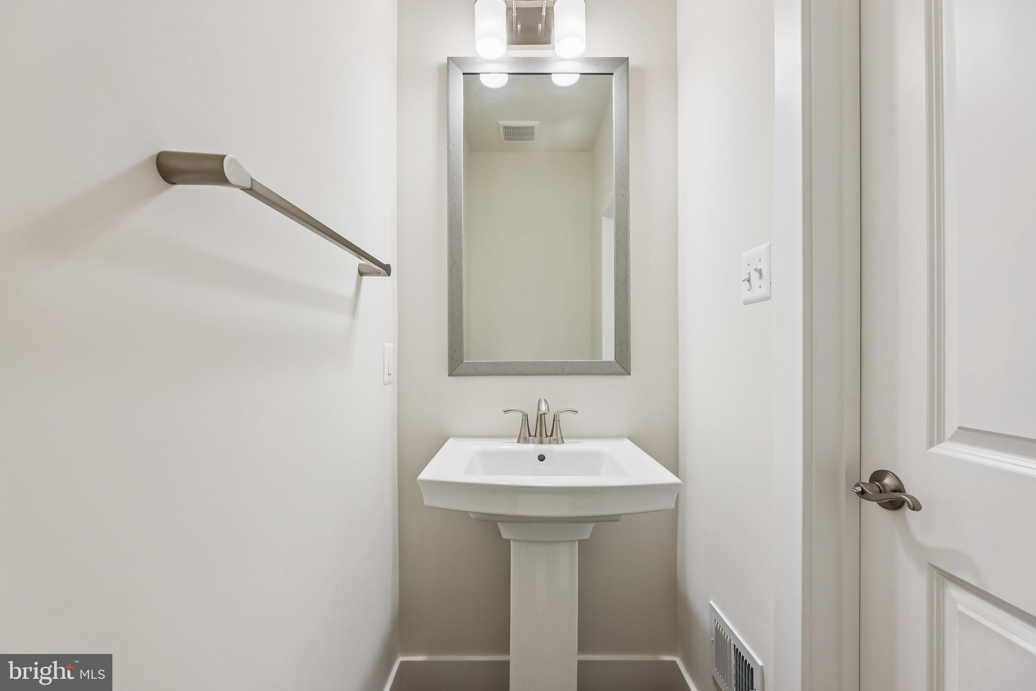 PECAN RIDGE - Residential