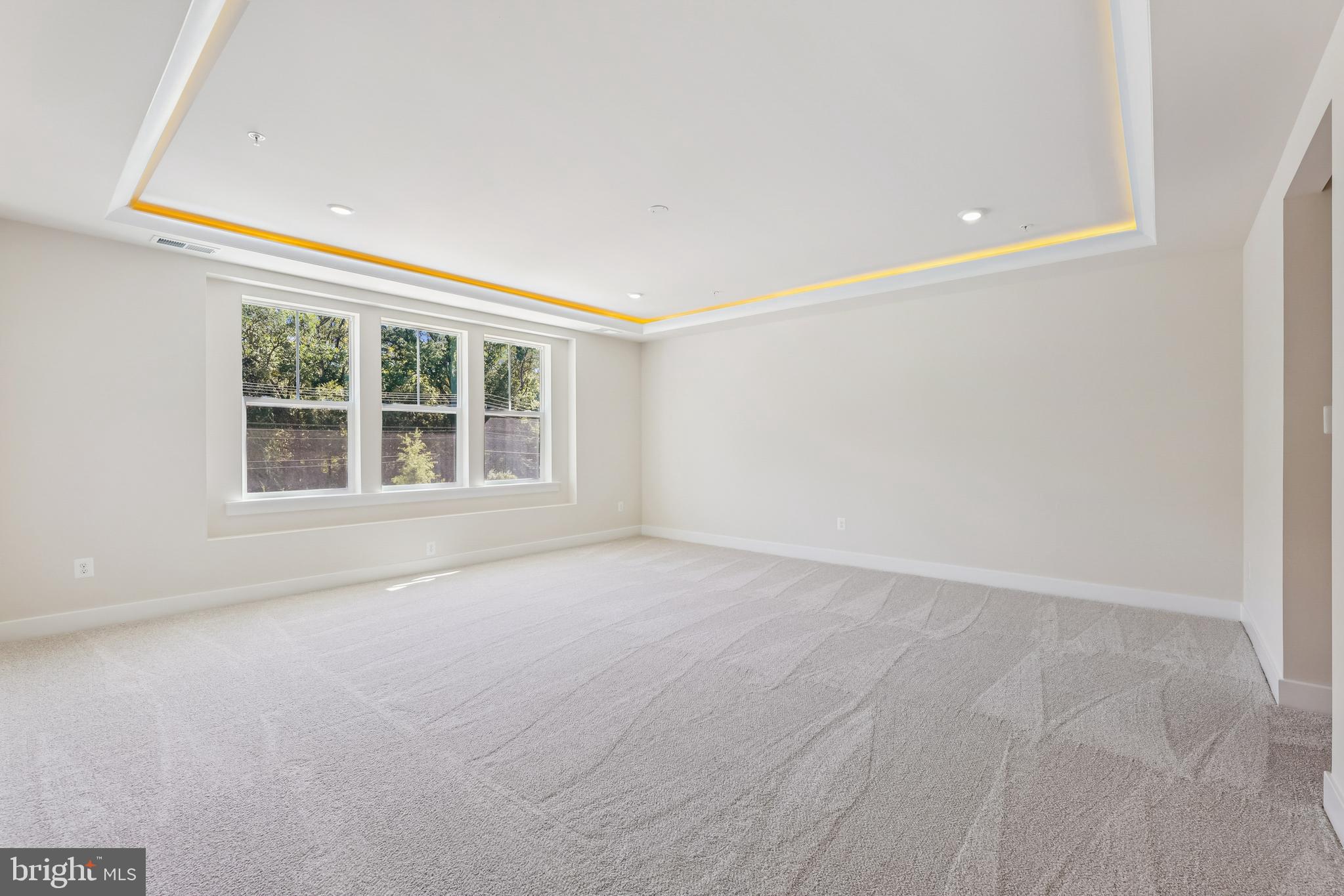 PECAN RIDGE - Residential