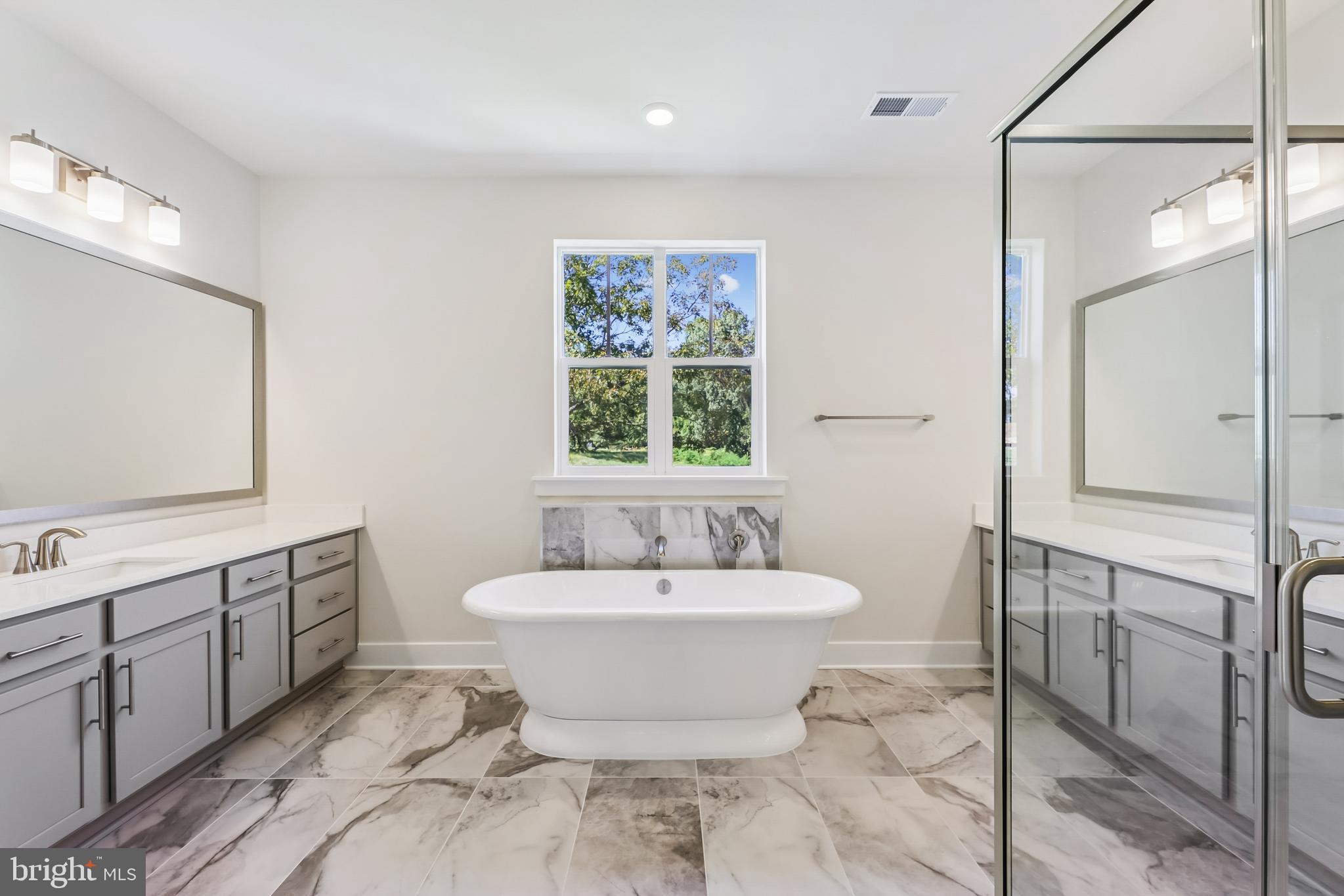 PECAN RIDGE - Residential