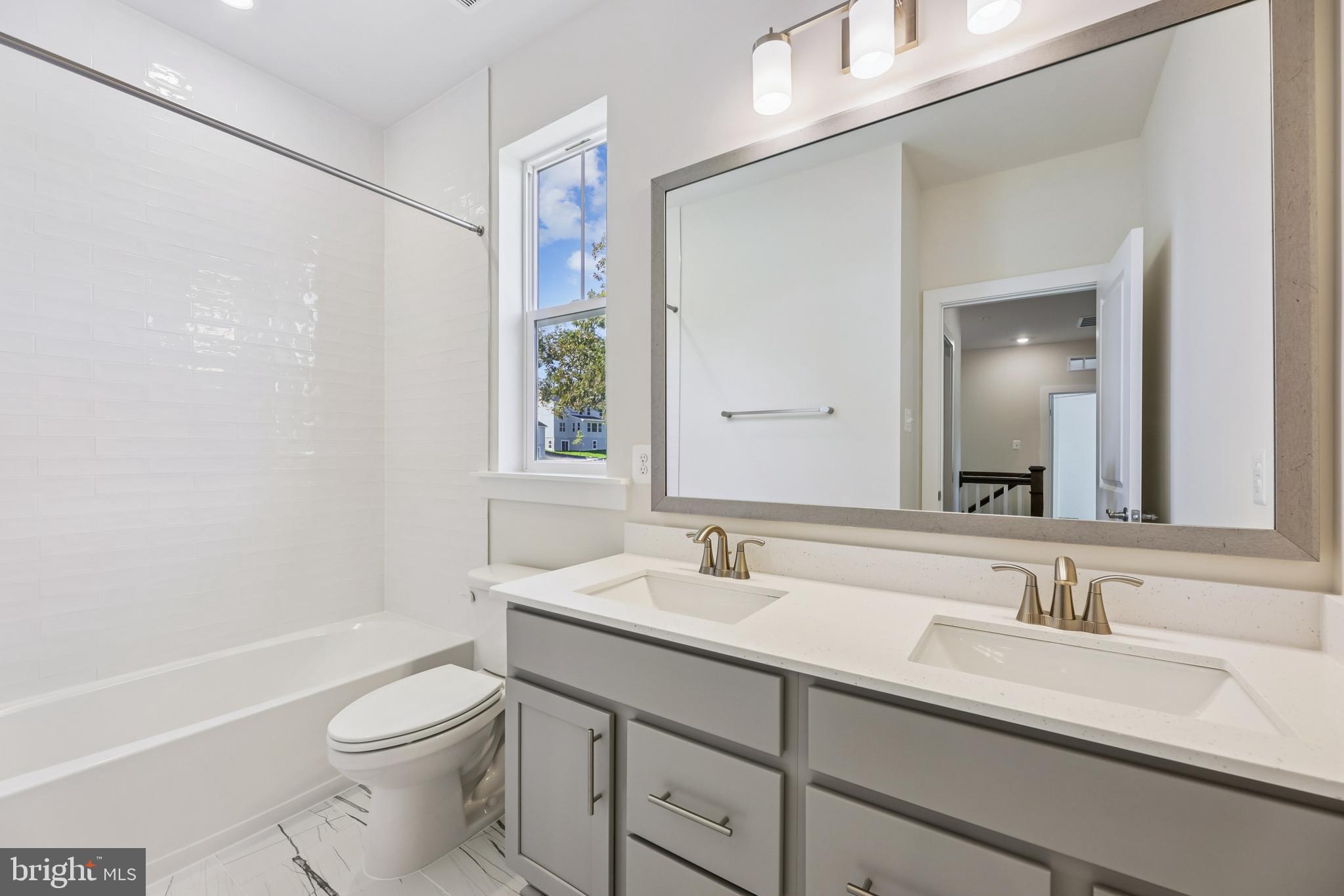 PECAN RIDGE - Residential