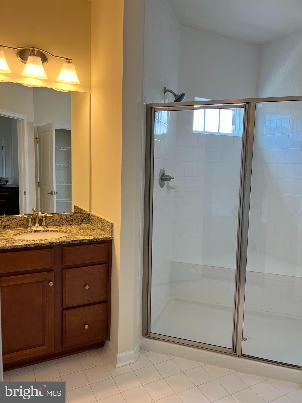 GREENBELT STATION - Residential Lease