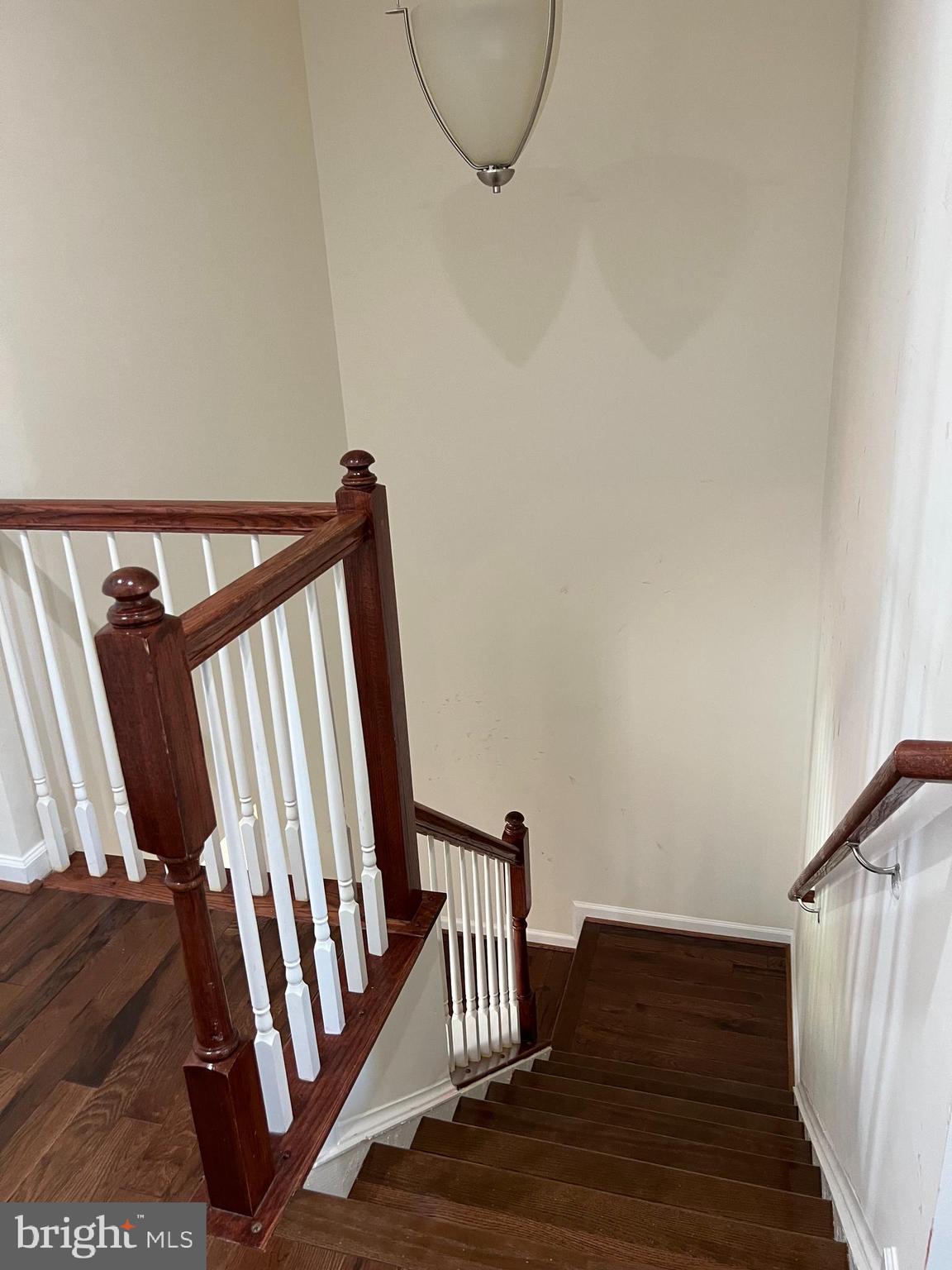 GREENBELT STATION - Residential Lease