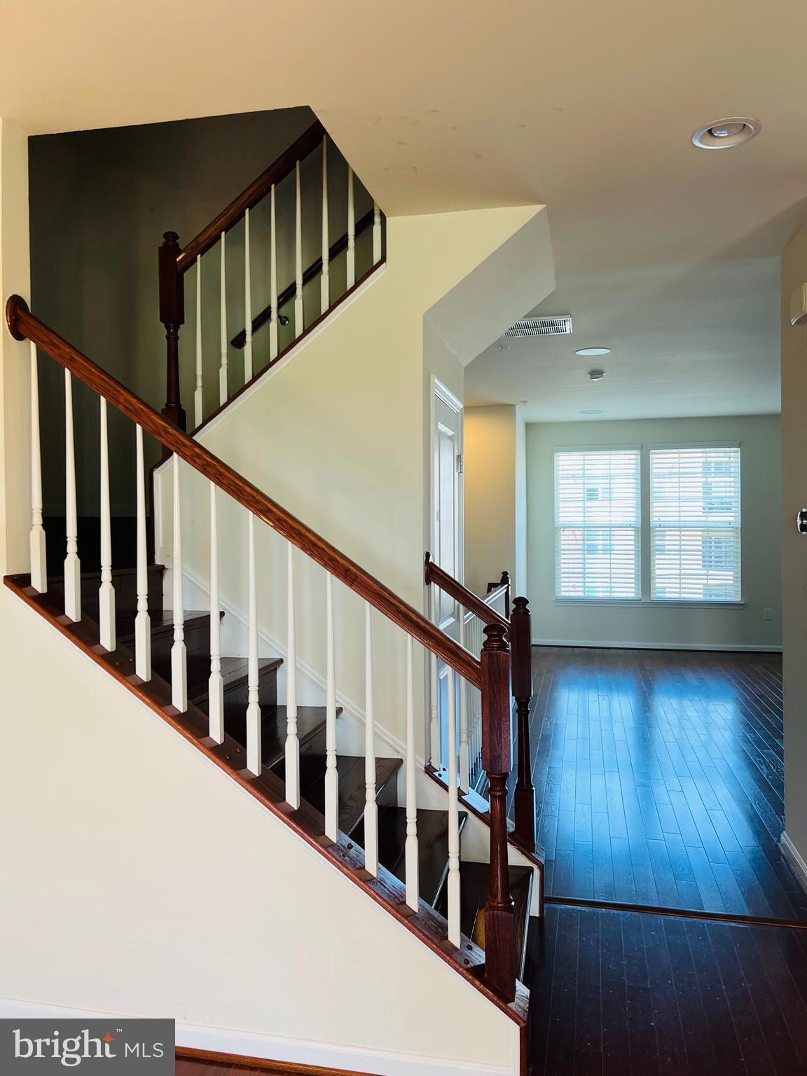 GREENBELT STATION - Residential Lease