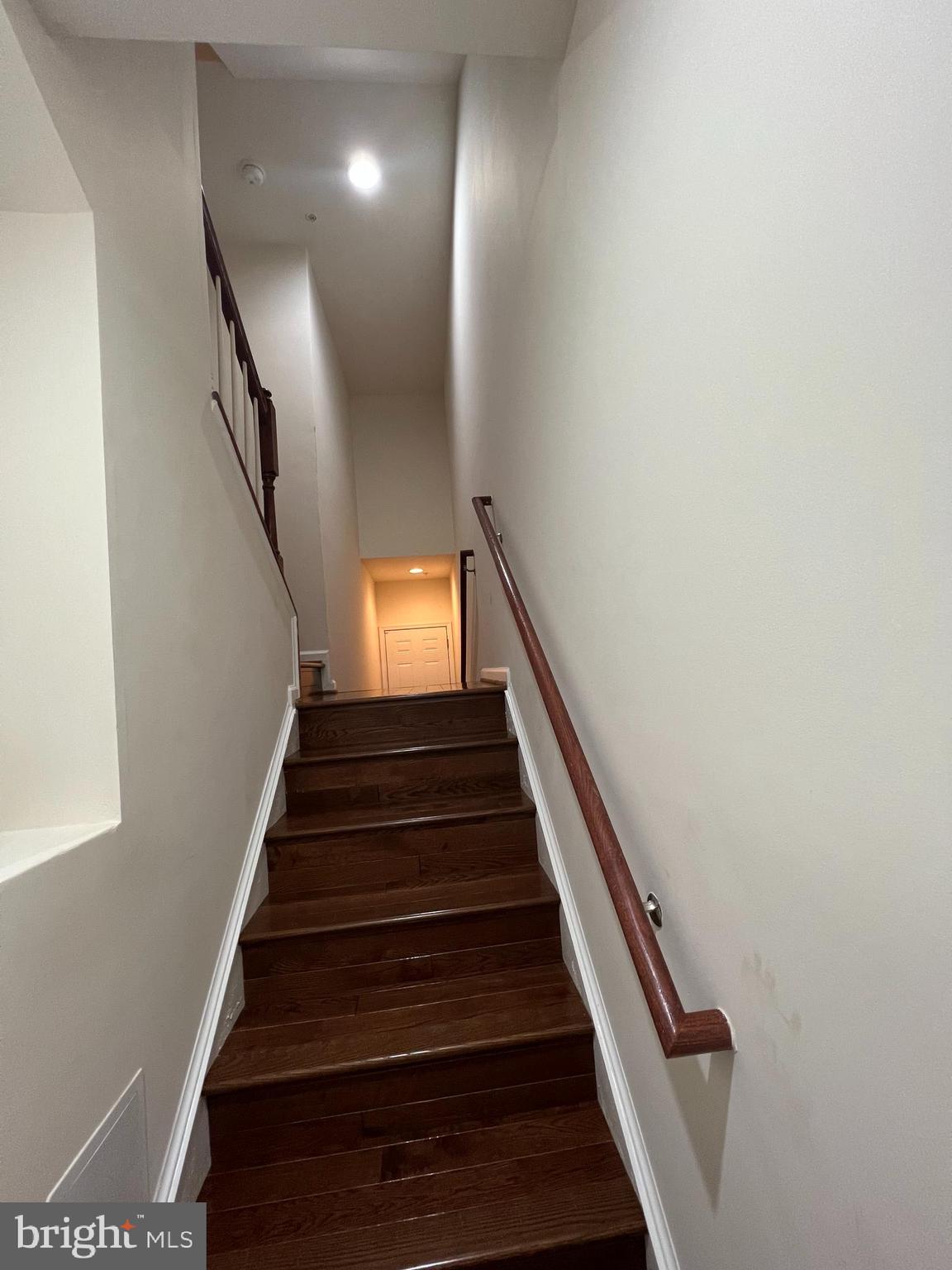 GREENBELT STATION - Residential Lease