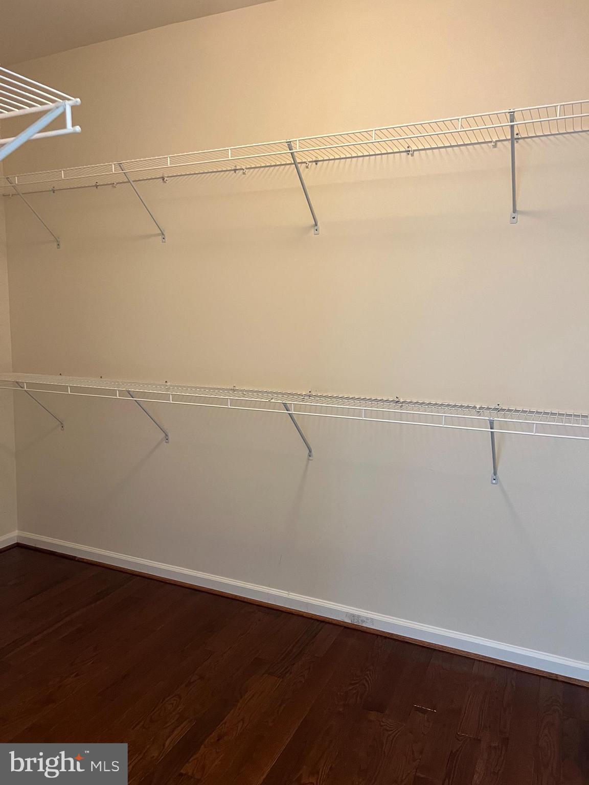 GREENBELT STATION - Residential Lease