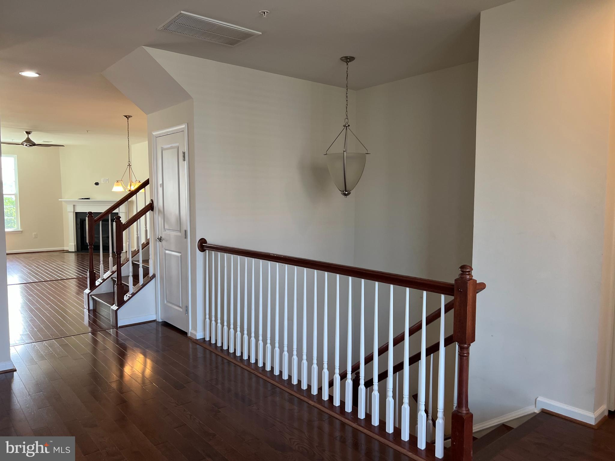 GREENBELT STATION - Residential Lease