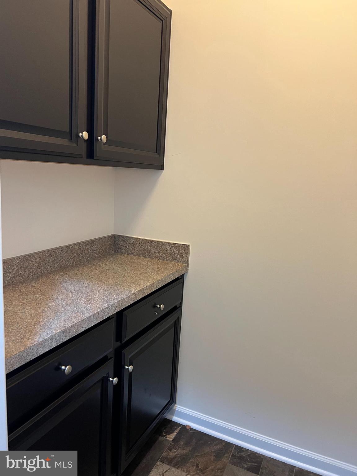 GREENBELT STATION - Residential Lease