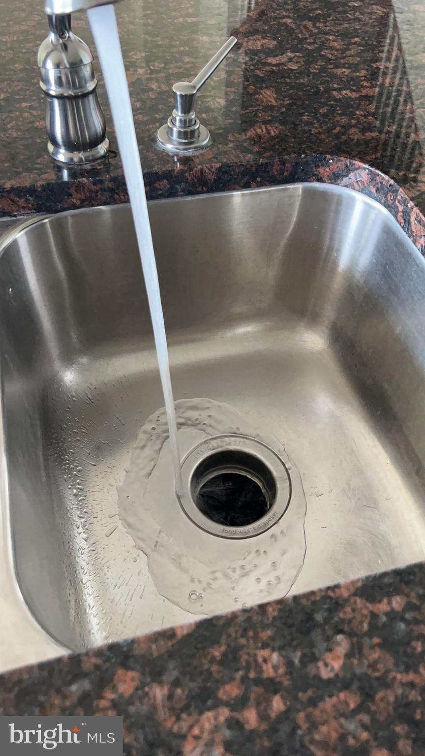 GREENBELT STATION - Residential Lease