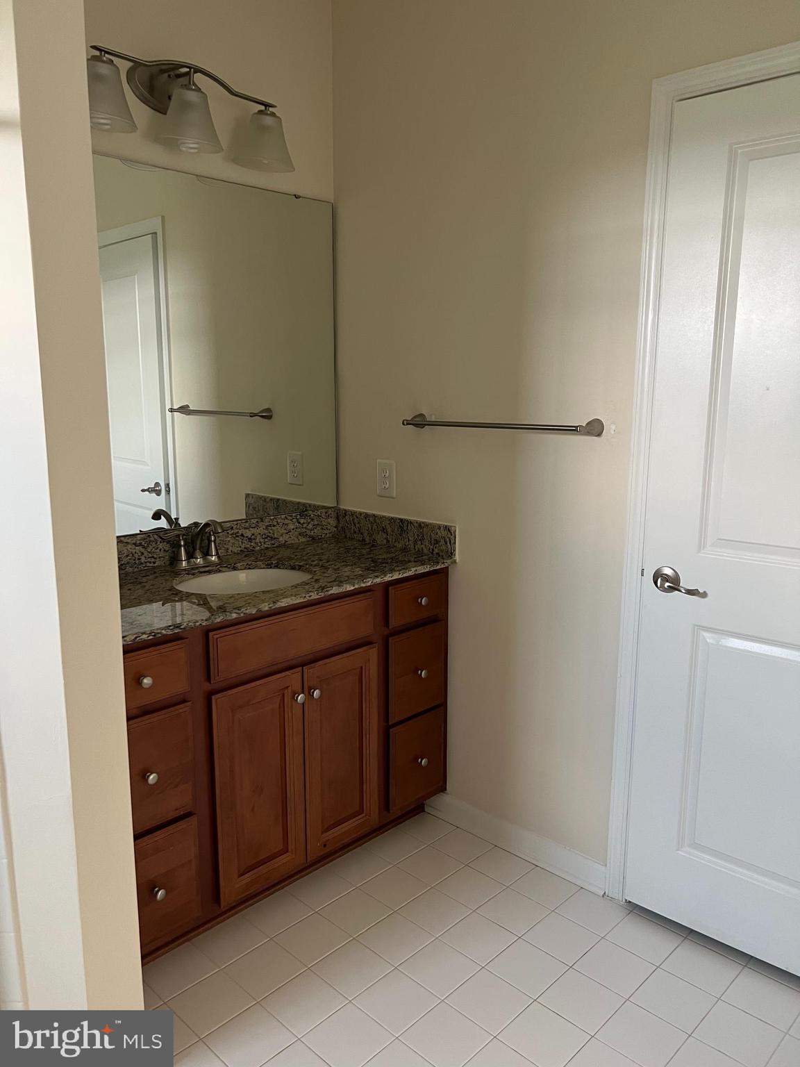 GREENBELT STATION - Residential Lease