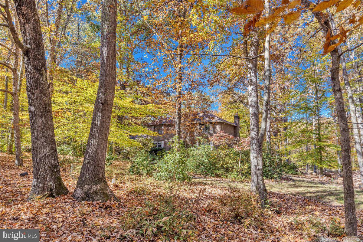 8150 WOLF RUN SHOALS ROAD