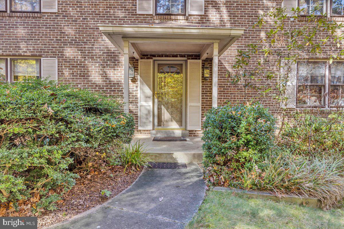 8150 WOLF RUN SHOALS ROAD