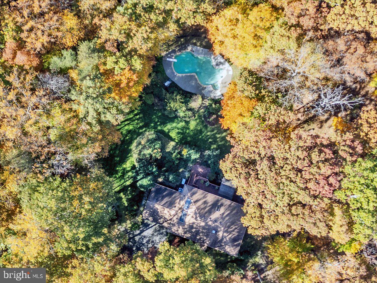 8150 WOLF RUN SHOALS ROAD