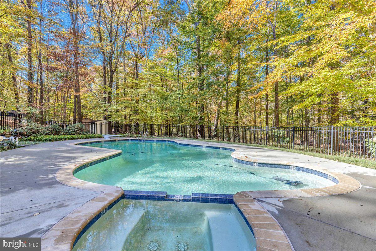 8150 WOLF RUN SHOALS ROAD