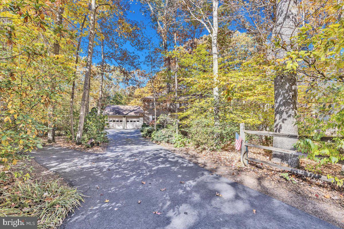 8150 WOLF RUN SHOALS ROAD