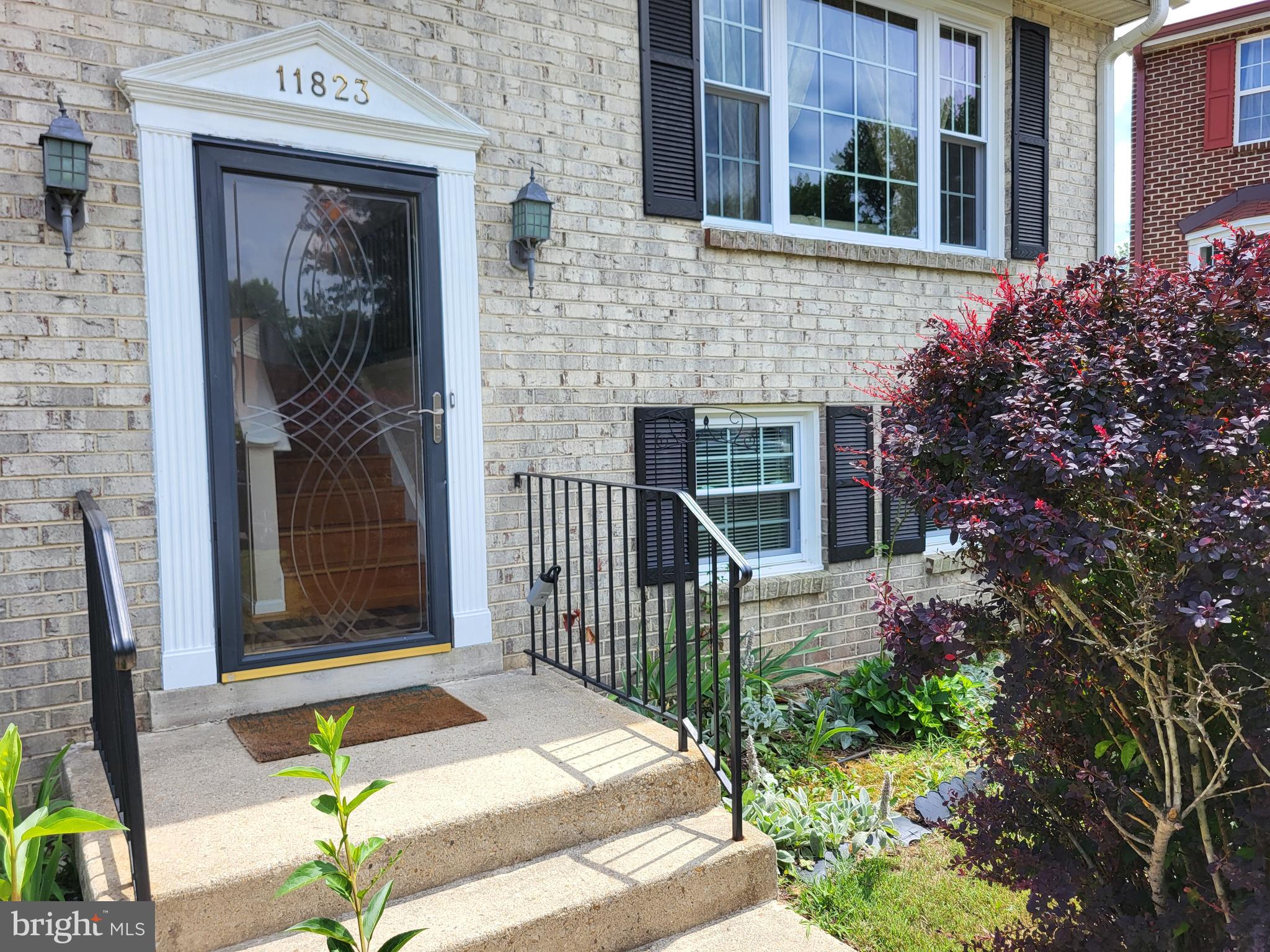 Photo 1 of 58 — 11823 SYLVIA DRIVE, CLINTON, MD 20735