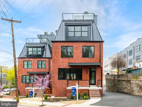 110 RIGHTER STREET PHILADELPHIA PA 19128