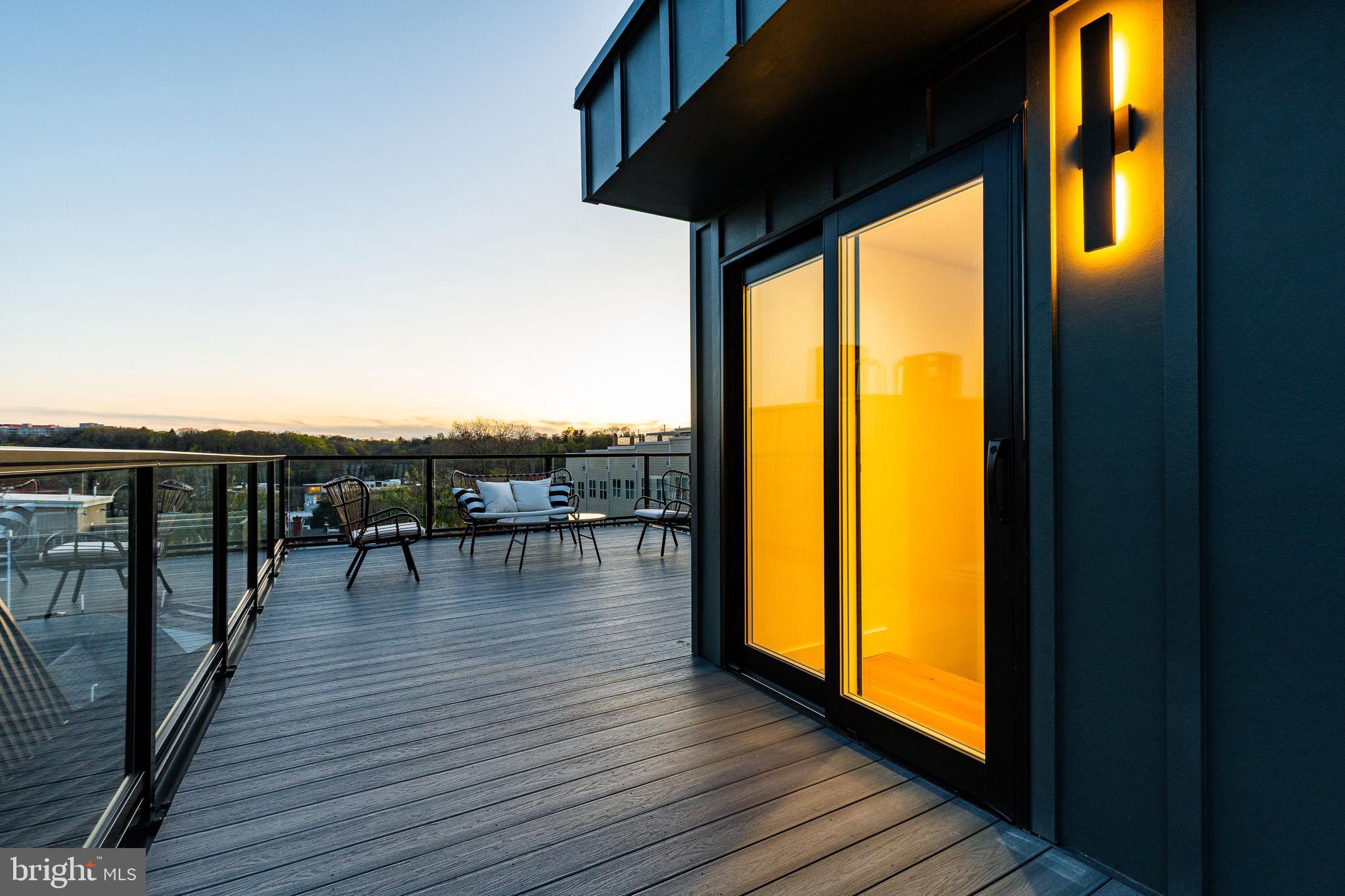 WISSAHICKON - Residential