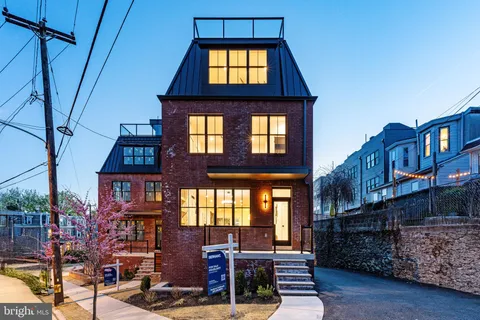 110 Righter Street, Philadelphia, PA 19128 - MLS#: PAPH2471046