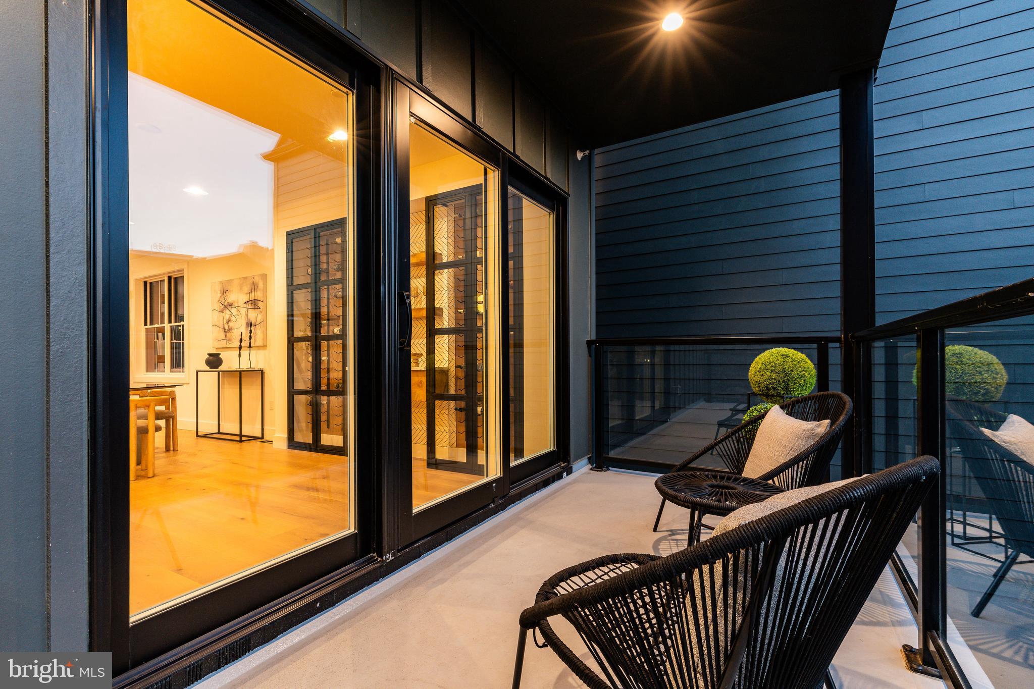 WISSAHICKON - Residential