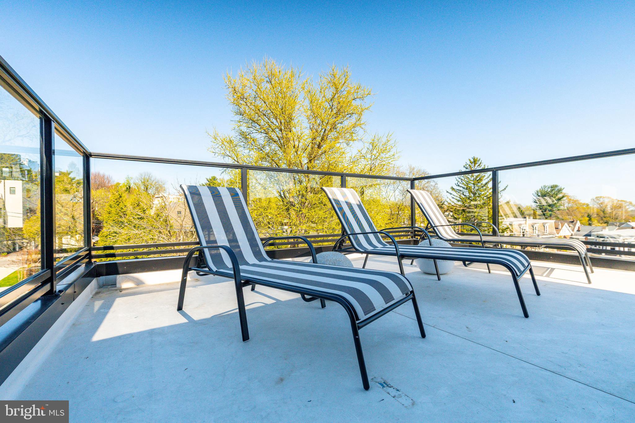 WISSAHICKON - Residential