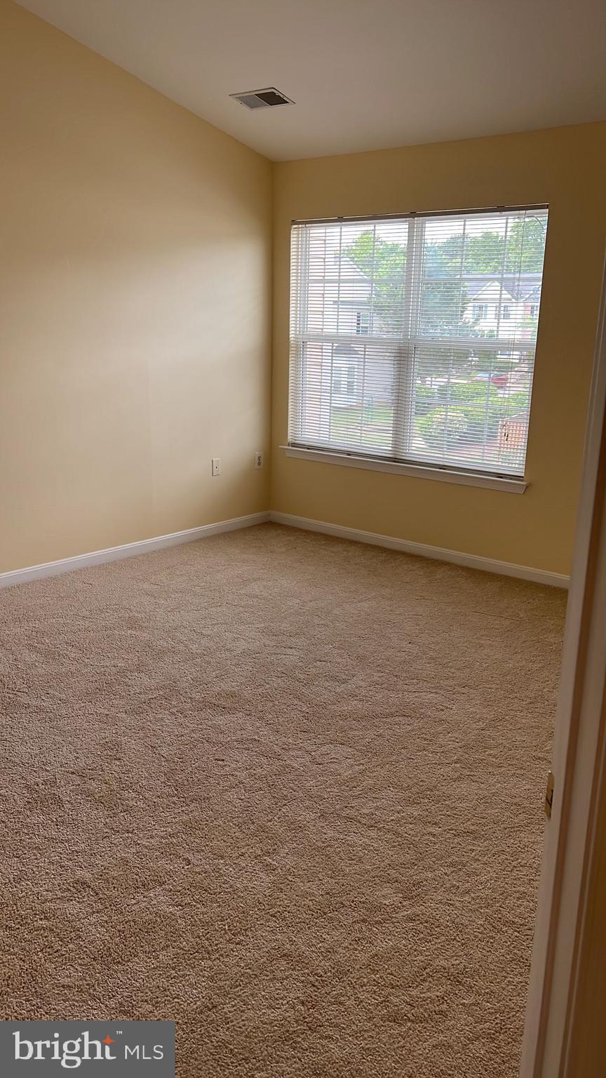 ABBOTT FOREST - Residential