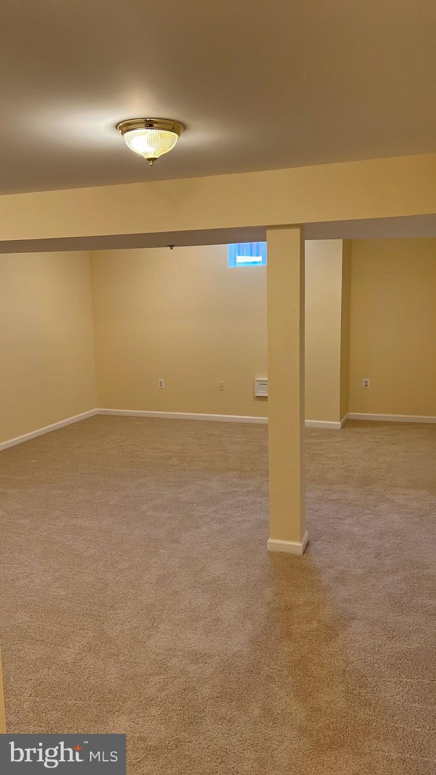 ABBOTT FOREST - Residential