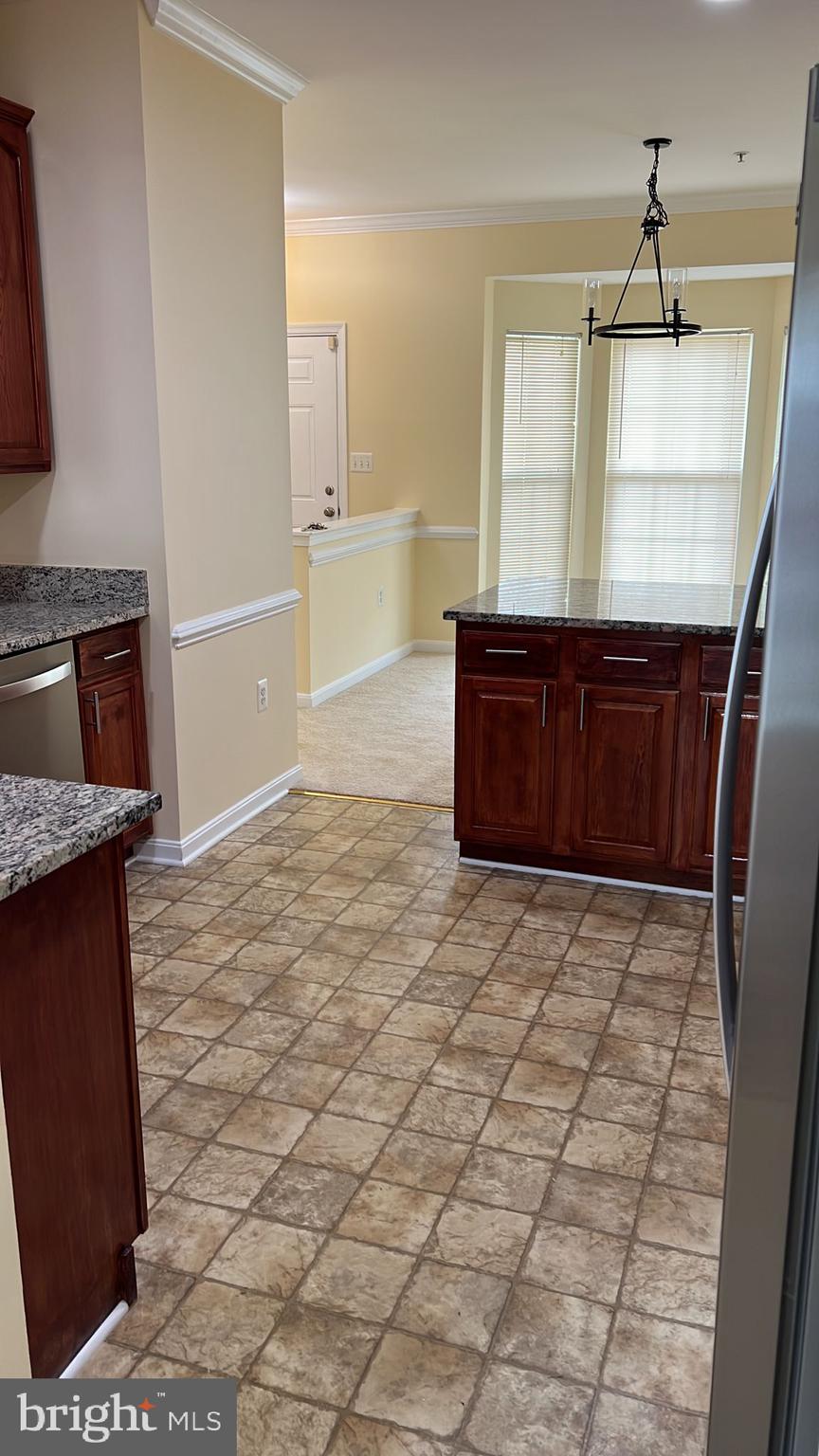 ABBOTT FOREST - Residential