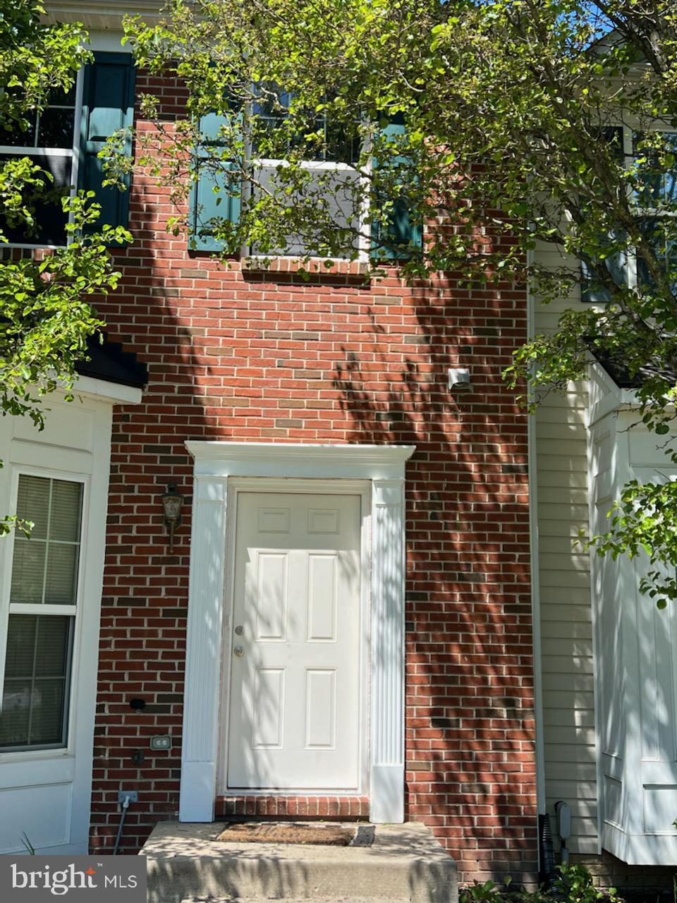 ABBOTT FOREST - Residential