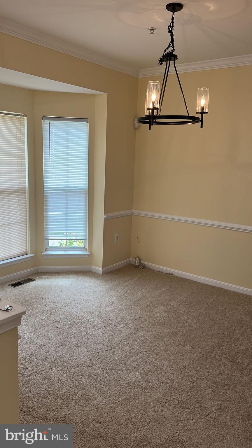 ABBOTT FOREST - Residential